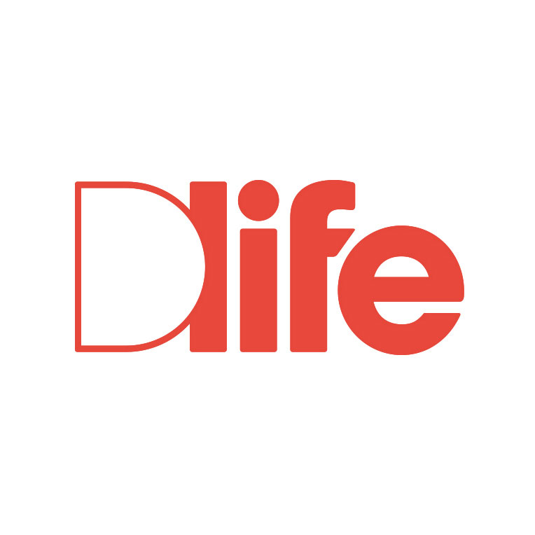 Dlife