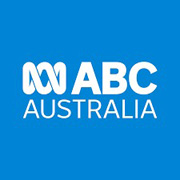 Australia ABC