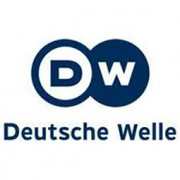 Deutsche_Welle