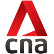 Channel News Asia