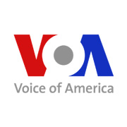 Voice of America