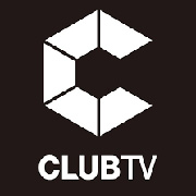 CLUB TV