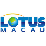 Lotus TV Macau