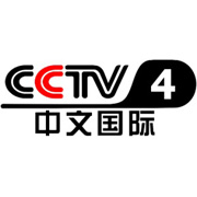 CCTV4