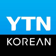 YTN