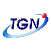 Thai TV GLOBAL NETWORK
