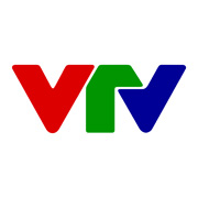 VTV4