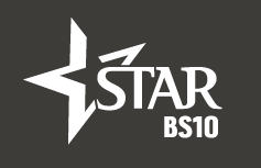 スターチャンネル