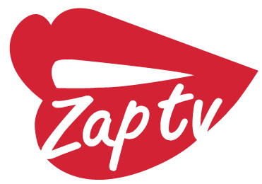 Ｚａｐｔｖ