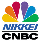 日経CNBC