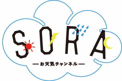 SORA