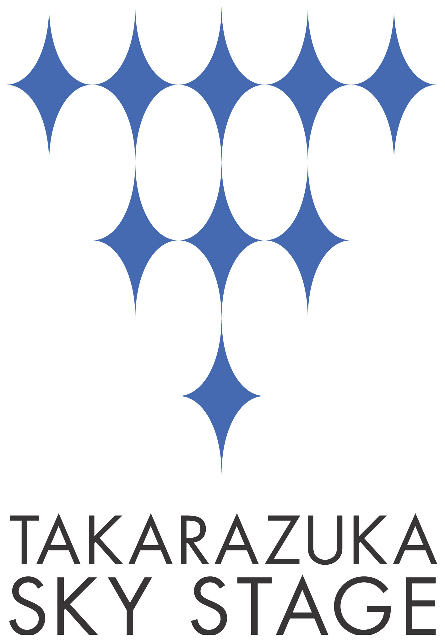 TAKARAZUKA SKY STAGE