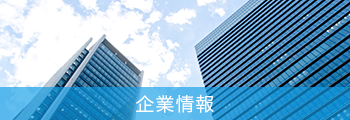 企業情報